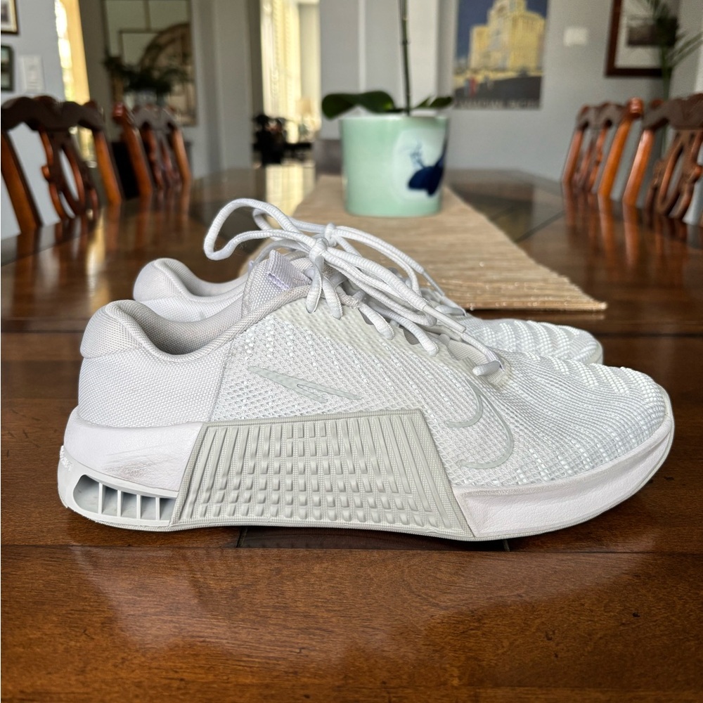 Nike Mens Metcon 9